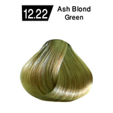 12.22 Bremod Hair Color 100ml - YehChez.pk